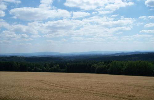 Apartment FeWo Siebert by Interhome - Foto 31