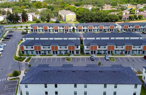 3 Bedroom 8 Miles from Disney Word - Foto 17