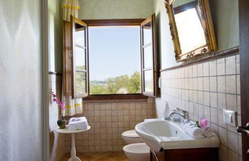 Agriturismo L'Antica Fornace - Foto 50