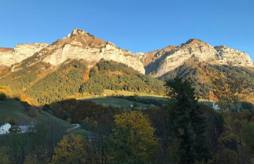 Magnifique T3 entre lac et montagne près d'Annecy - Foto 13
