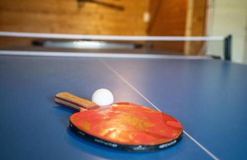 Beau chalet moderne 12p - Risoul village -My lodge - Foto 55