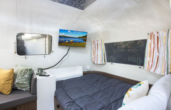 Ingenia Holidays Soldiers Point - Foto 29