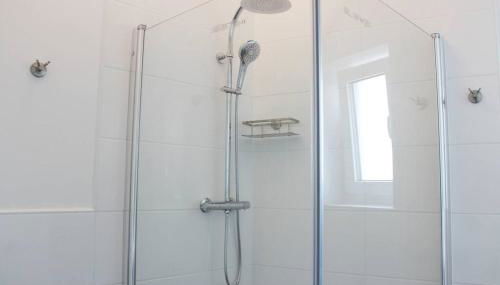 Beautiful terrace apartment in Bad Soden - Foto 4