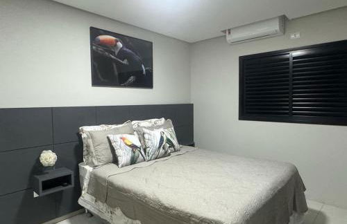 Sobrado em Bonito próximo do Centro - Foto 14