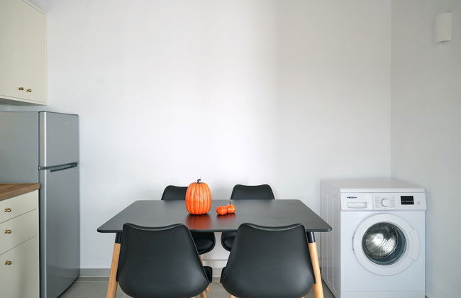 Lefkes Hidden Gem in Lefkes - Photo 16