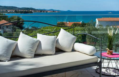 Villa Barotul - Photo 22