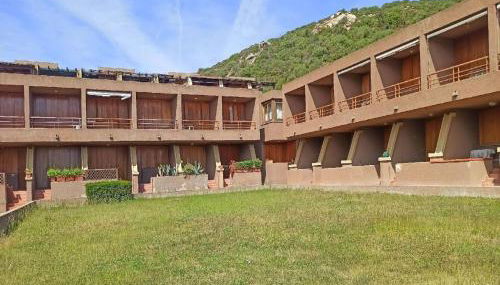 Apartment in Sardinia With Stunning Sea View - Foto 2