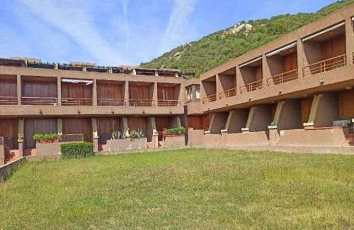 Apartment in Sardinia With Stunning Sea View - Photo 2