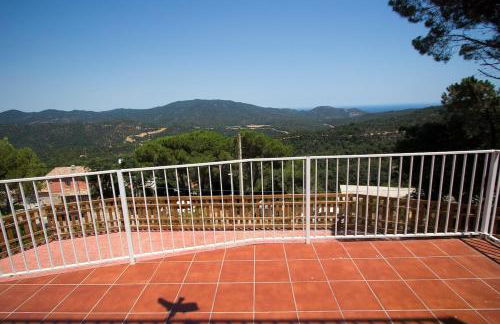 Catalunya Casas Fun and Frolic in Lloret del Mar 3500 meters to beach! - Foto 26