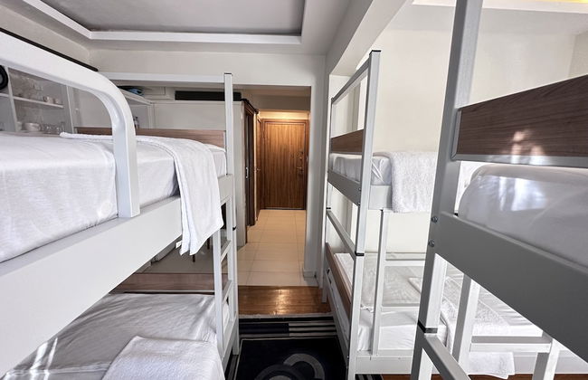 S.E.S. Taksim - Foto 12