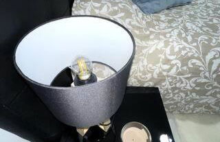 appartement entier sur Reims - 4 Voyageurs - Foto 27