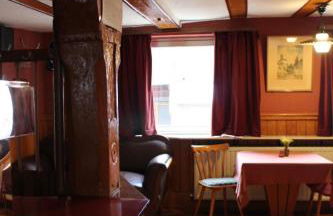 Landhof PAU - Foto 41