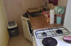 The Green house - 20m from the beach - Photo 12