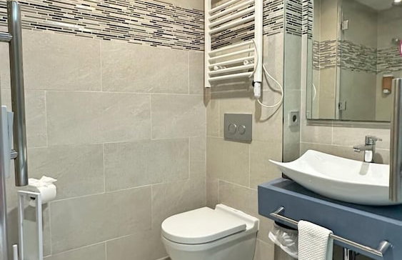 Remolars3 Townhouse - TI 1278 - Foto 62