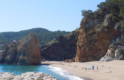 Holiday Home Melis III C3 by Interhome - Foto 22