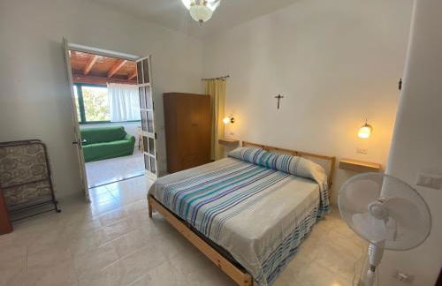 Fiordaliso - Holiday Housing - Foto 21