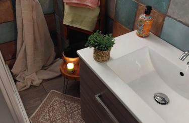 Home Shabby - Foto 45