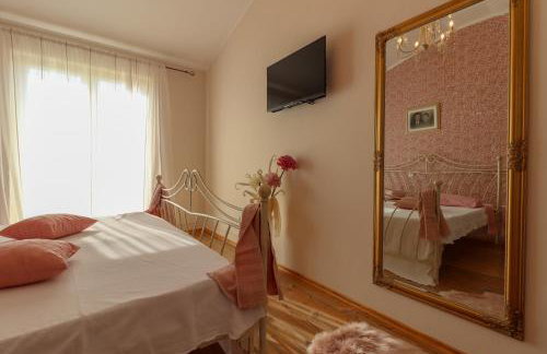 Villa Nona Marija - Foto 50