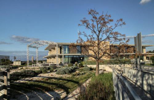 Nikola Luxury Apartments Senia - Foto 45