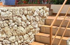 Villa Mimosa - Photo 27