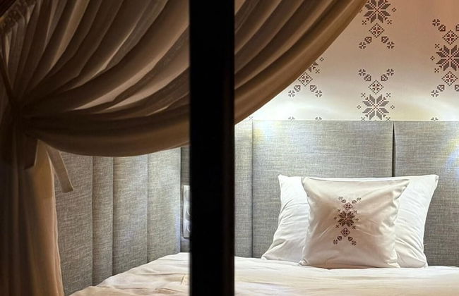 Yama Houses - Foto 68