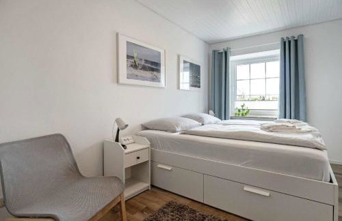 Knusthof Lafrenz - Nordwest - Photo 10