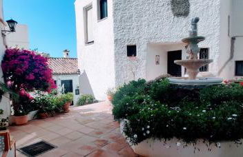 Calamedina 4 - Foto 39