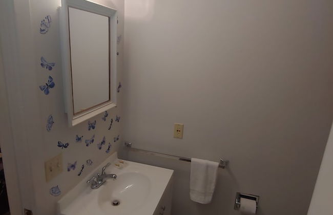 The Finley Block - Foto 58