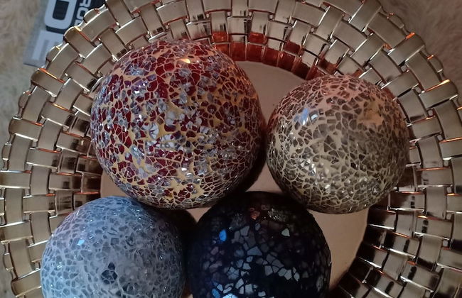 Nature Green - Foto 18