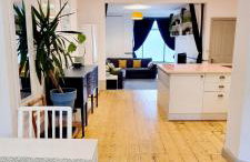 Time & Tide Town House - Foto 11