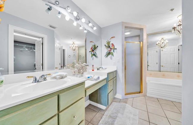 Hidden Dunes 203 - Photo 19