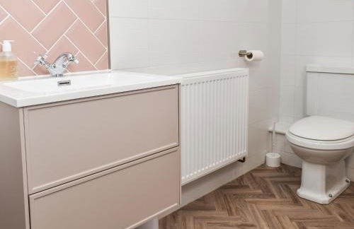 Little Hive-Uk39430 - Foto 10