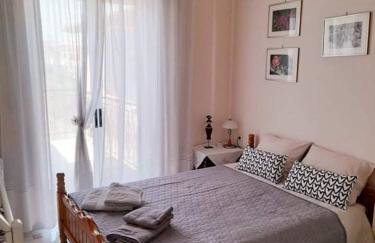 Petalidi Square - Foto 6