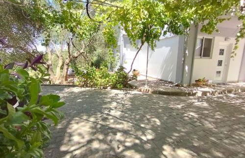 Alexander apartments - Foto 17