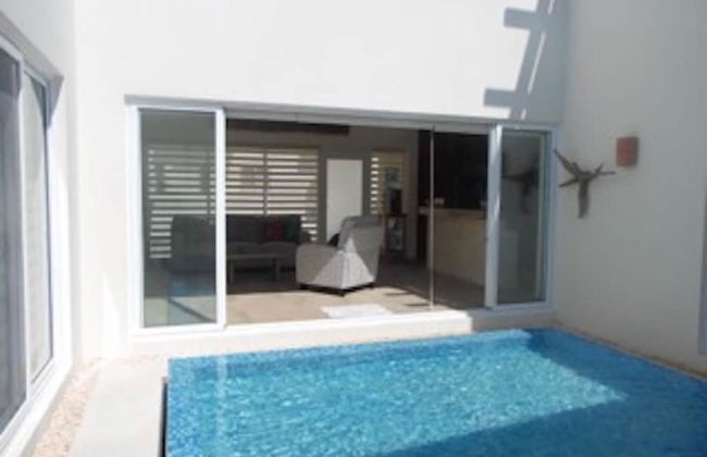 Casa Glorioso by Skyrun - Photo 12