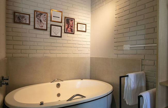 MERANO GRAMADO - Charme - Foto 23