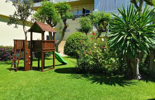 Apartamento Carihuela Torremolinos - Foto 47