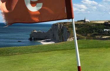 La Famiglia - Foto 27