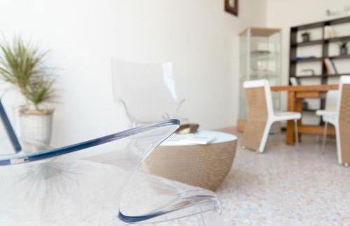 Residence Le Bugne - Foto 35