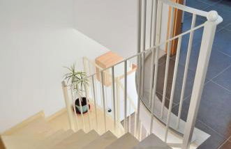 La Tinajita - Foto 11