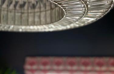 The Courtyard - Foto 29