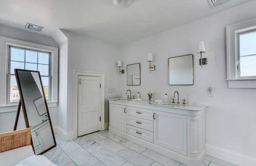 Oceanfront Beach House 4 Bdrms - Foto 10