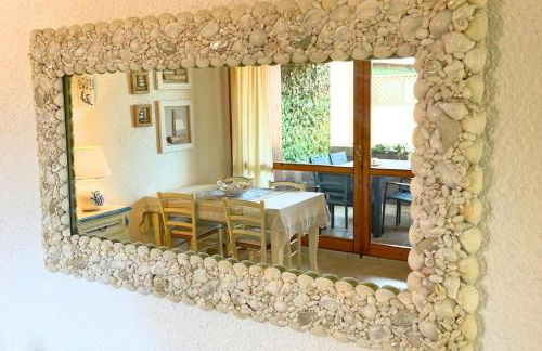 Domus Costa Smeralda Sardinian House - Photo 6