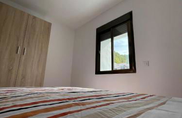 La Casa del Muro - Foto 11