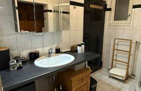 Family-friendly oasis with sauna & terrace - Foto 29