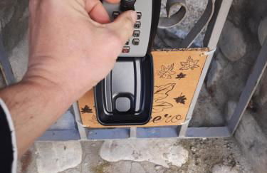 Appartamento L'Acero - Foto 27