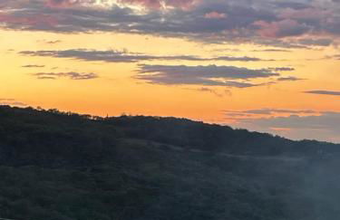 Vrijstaand vakantiehuis La Piccigliana - 6 personen - Foto 25