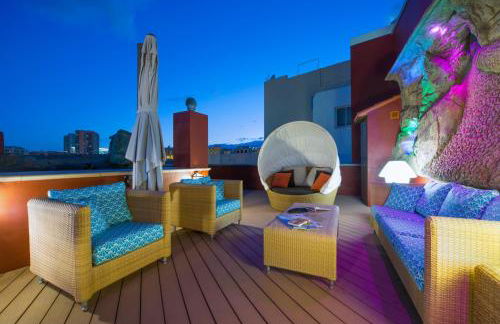 Casa Emblemática Topacio - Foto 25