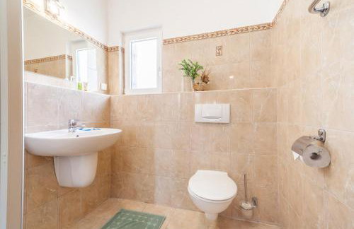 Ferienhaus Rajka - Foto 10