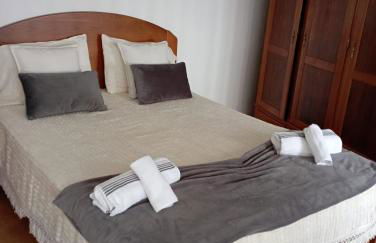 Vista Pico House - Foto 13